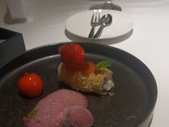 -王品牛排(珠海富华里店)