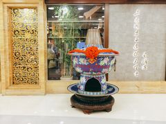 -东来顺饭庄(apm总店)