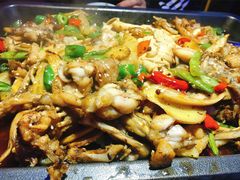 -蛙来哒(诚丰广场店)