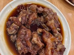 -贤花饭店(城阳店)