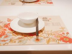 -虾饺妹·酒家(金碧店)