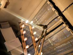 -铭洋专业采耳(田子坊店)