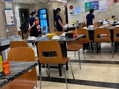 -美极鲜食坊(宝安南路店)