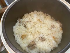 大鸽饭-大鸽饭(马王堆店)
