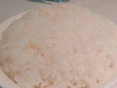 -春暖花开(西溪店)