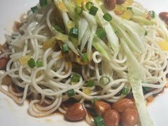 -黄鹤天厨·泡椒田鸡创始者(莲花店)