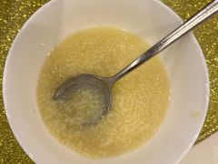 -三亚海韵度假酒店·韵和轩中餐厅