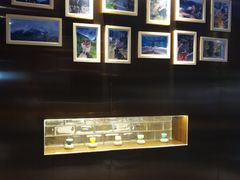-毗陵醉·黑钻(湖塘店)