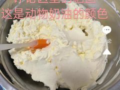 -黑角餐厅美式狂野Blackhorn(昌茂花园店)