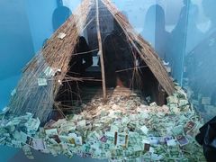 -云南省博物馆