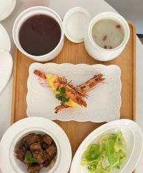 -弗蕾亚·和月月子调理院(东湖店)