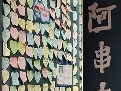 -阿串串老火锅(力盟店)