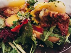 -the rug 飞毯 (朝阳公园店)