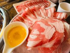 -小龙坎老火锅(北京三里屯店)