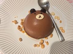 -大快乐牛排咖啡馆·本地西餐厅(南溪钻石城店)