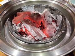 -九田家黑牛烤肉料理(华侨城店)