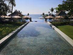 -Rock Bar Bali(Bali)