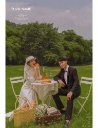 -维多利亚婚纱摄影全球旅拍(华南旗舰店)