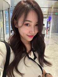 -艾美A·M Hair Salon
