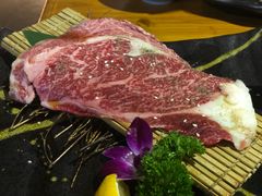 -丸藏和牛烧肉专门店(园区师惠坊店)