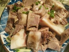 -井水小厨·湘菜(活力广场店)