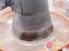 -新梅居(宁海东路店)