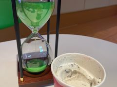 -DQ·蛋糕·冰淇淋(龙茗店)