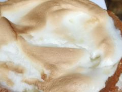 -高老太奶油小攀(新建南路店)