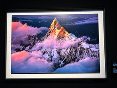 -罗红摄影艺术馆