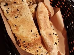 -百特喜·意大利餐厅(八佰伴镇江店)