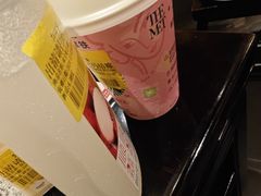 -七鲜超市(瑞虹天地太阳宫店)