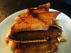 -瓦库茶馆17号(海汇港店)