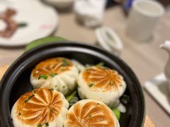 -尚一汤 广东炖汤(金桥国际店)