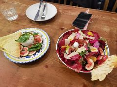 -Alimentari Grande(东湖路店)