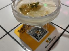 -蛙一刀·麻椒鱼火锅(金仙桥店)