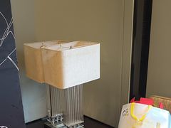 -同庆楼(奥体中心店)