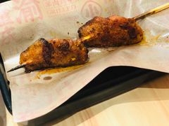 -遇见小面(东方宝泰店)