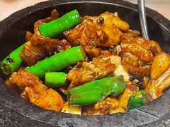 -桂满陇-南宋御街(正大广场店)
