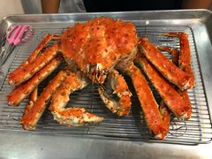 -香港会议展览中心演讲厅