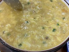 -呼吸森林·生态农庄农家乐私房菜