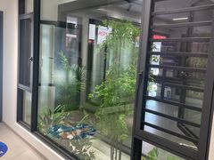-维也纳酒店(重庆西站巴国城店)