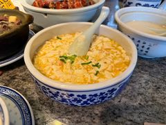 -南京大牌档(夫子庙老门东店)