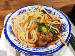 -滇越乘象云南餐厅(次渠店)