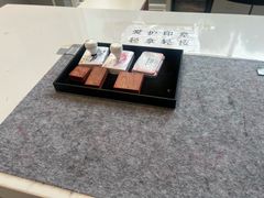 -徐悲鸿纪念馆