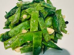 -七号湘(南湖路店)