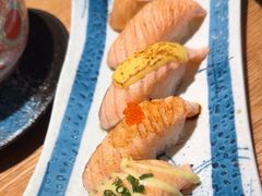 -大雄寿司(洛浦店)