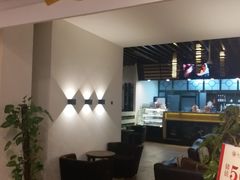 -北方图书城(沈阳天地店)