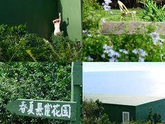 -冠头岭