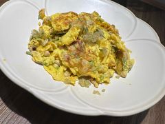 -云海肴·汽锅鸡·云南菜(广安门天虹店)