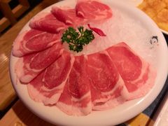 -吴老幺火锅(金龙店)